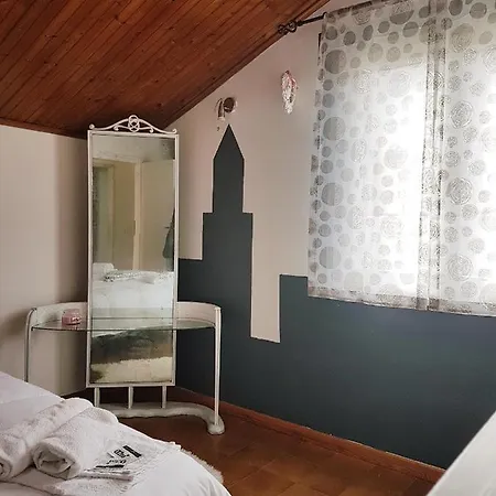 Shabby Mania Verona